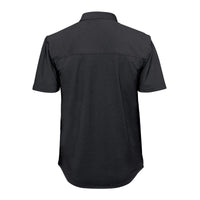 Men's Sonora Short Sleeve Knit Shirt
