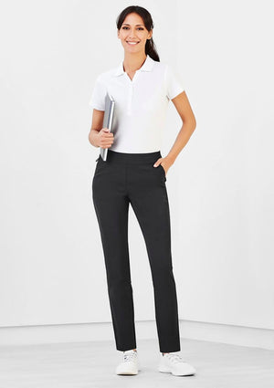 Womens Jane Stretch Pant