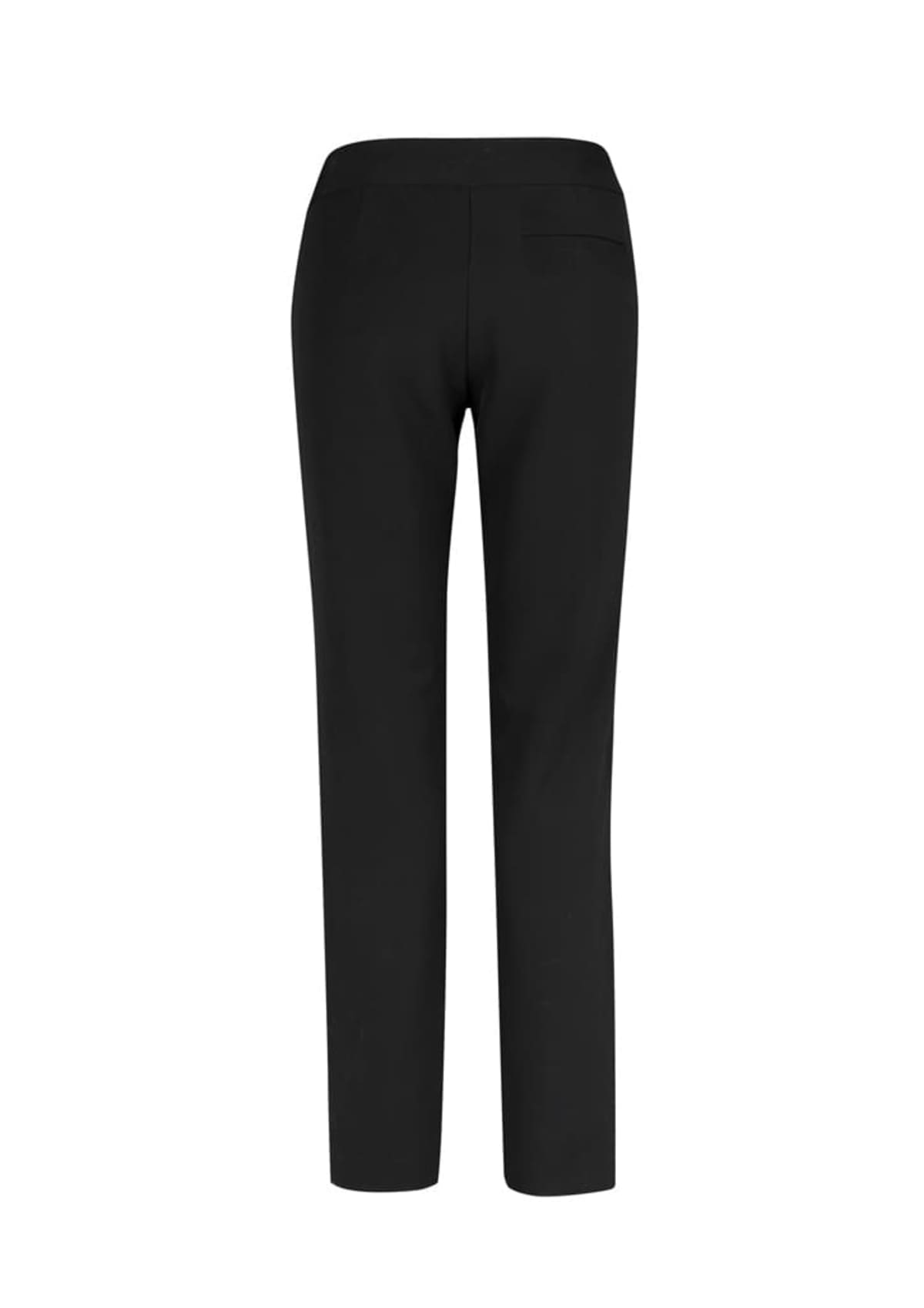 Womens Jane Stretch Pant