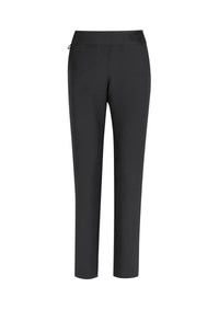 Womens Jane Stretch Pant