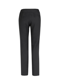 Womens Jane Stretch Pant