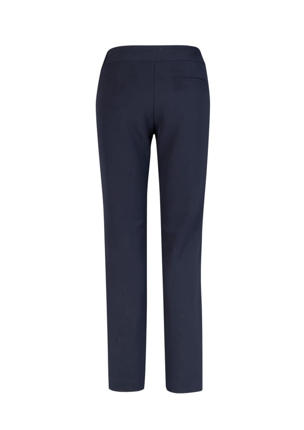 Womens Jane Stretch Pant