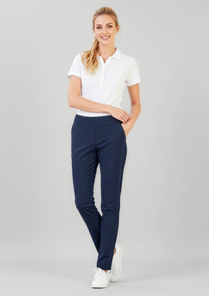 Womens Jane Stretch Pant