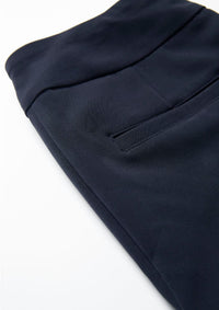 Womens Jane Stretch Pant
