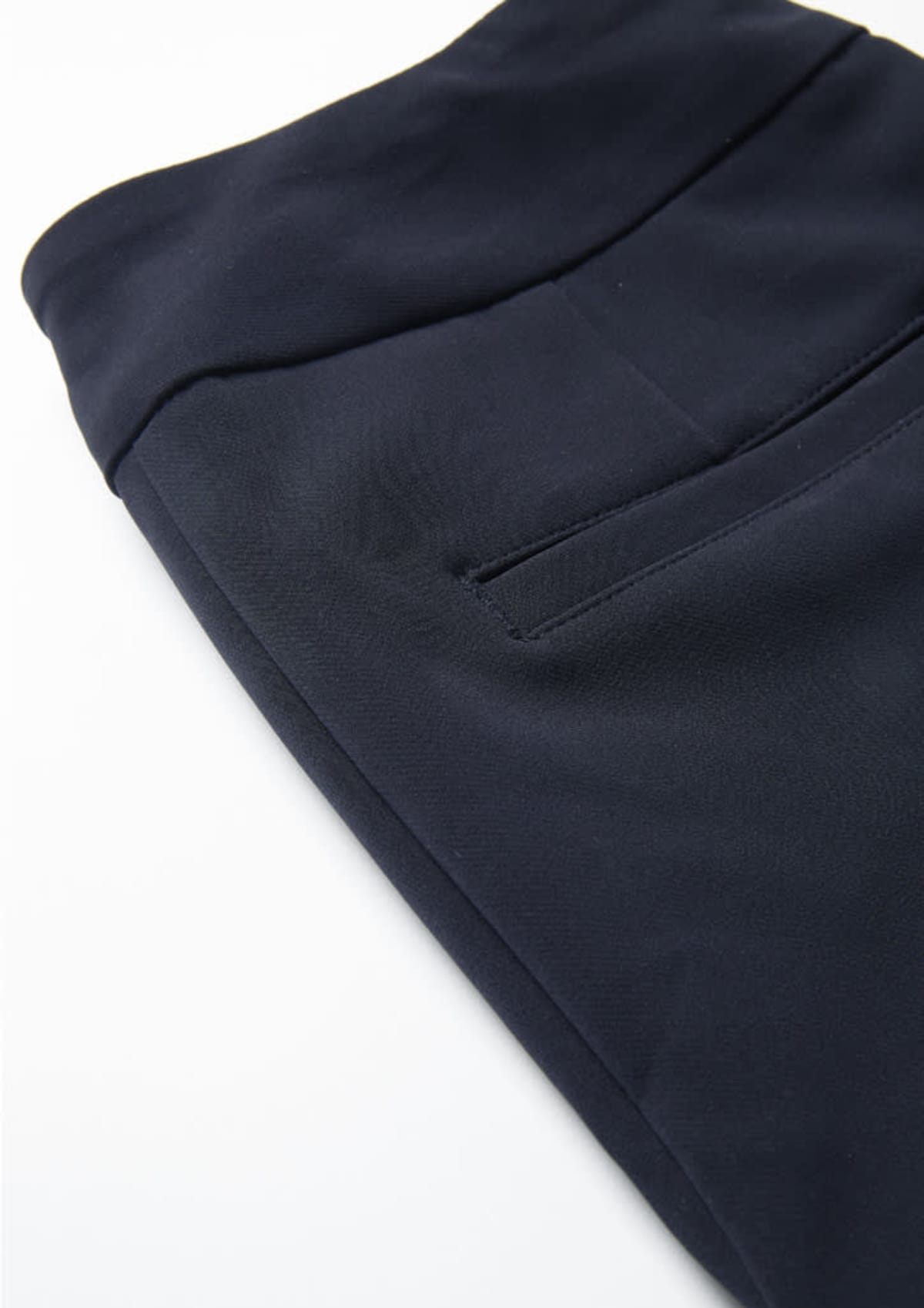 Womens Jane Stretch Pant