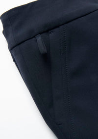 Womens Jane Stretch Pant