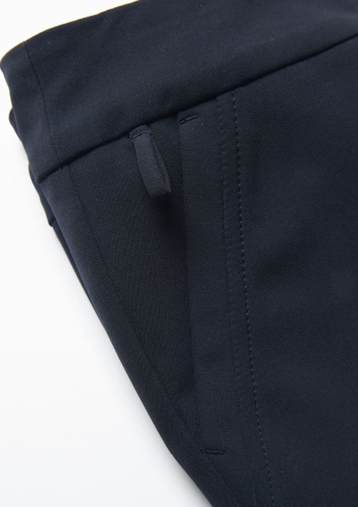 Womens Jane Stretch Pant