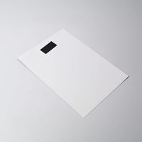 Magnetic Tab Calendar