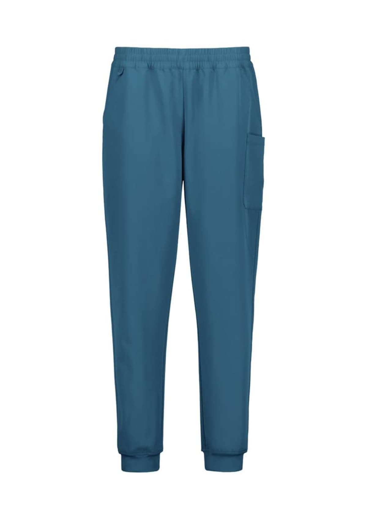 Womens Pulse Jogger Scrub Pant