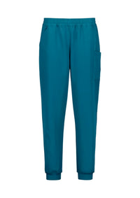 Womens Pulse Jogger Scrub Pant