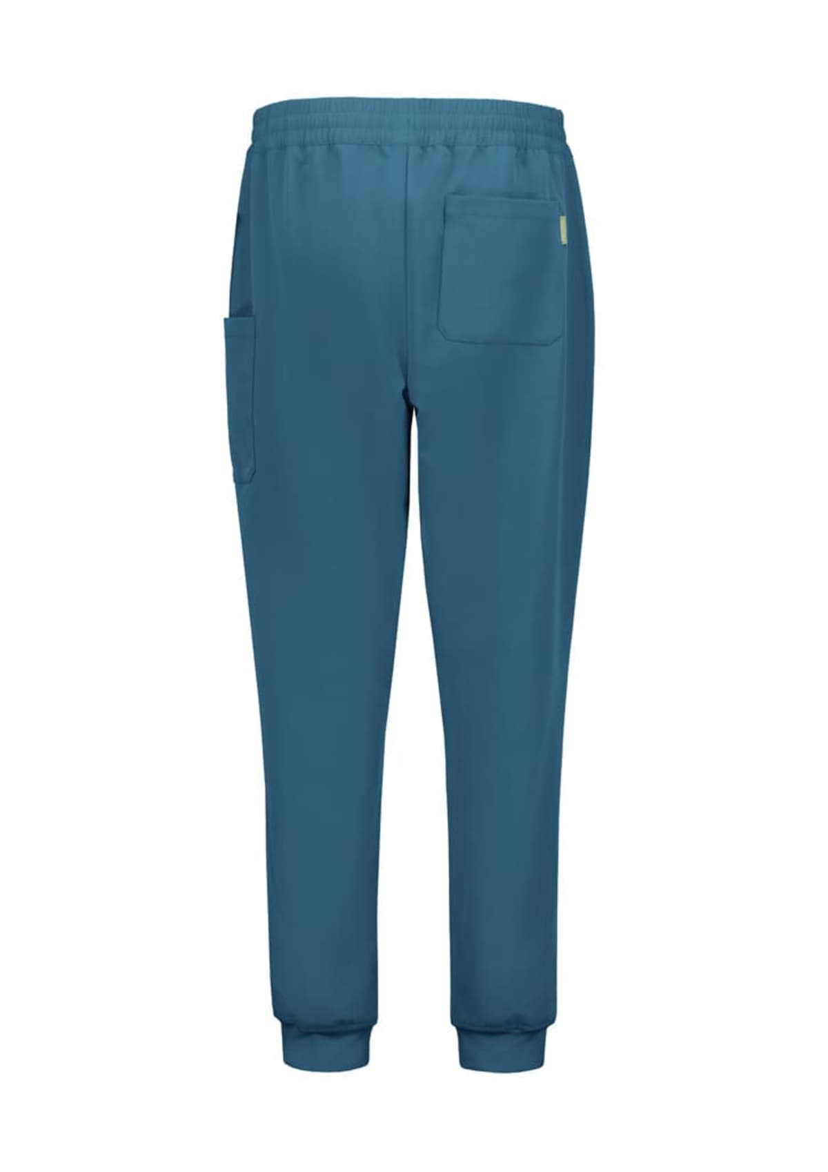Womens Pulse Jogger Scrub Pant