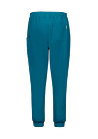 Womens Pulse Jogger Scrub Pant