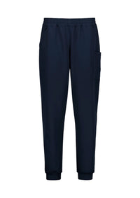 Womens Pulse Jogger Scrub Pant