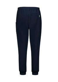 Womens Pulse Jogger Scrub Pant