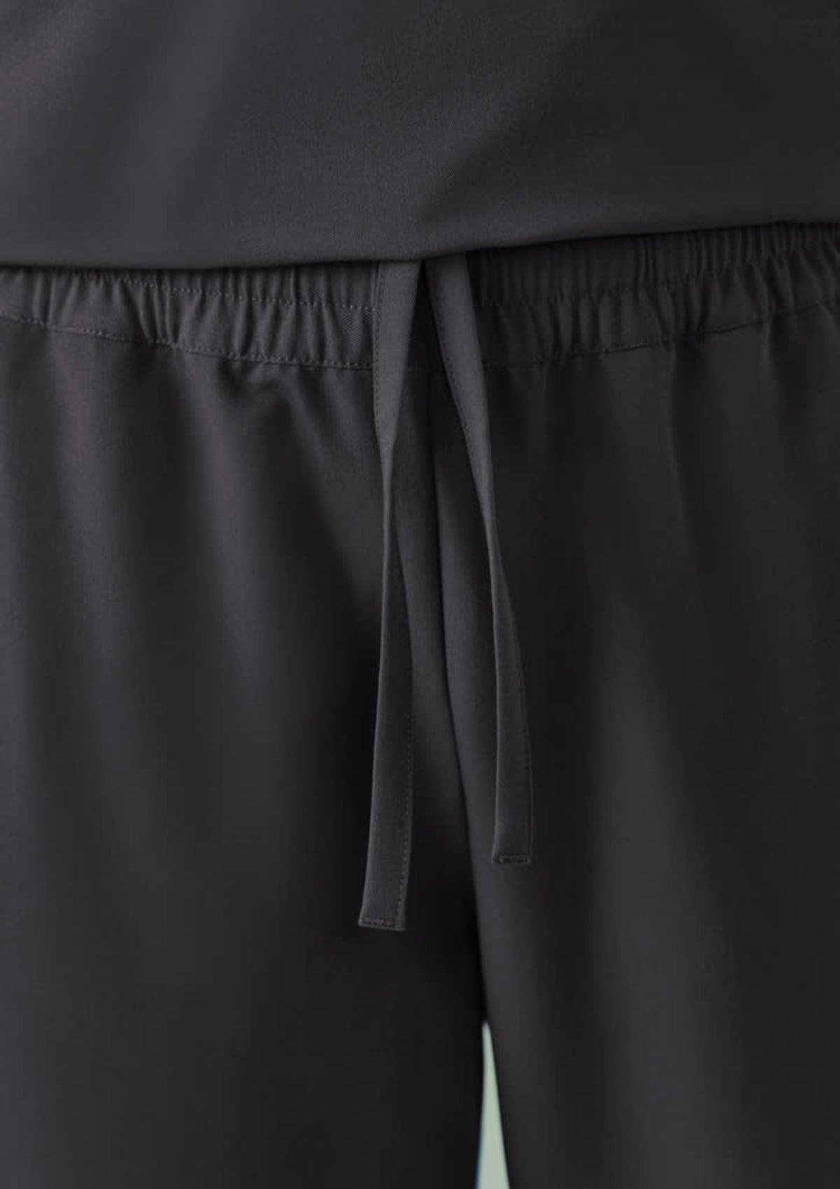 Womens Pulse Jogger Scrub Pant