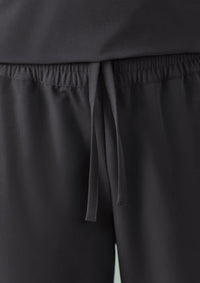 Womens Pulse Jogger Scrub Pant