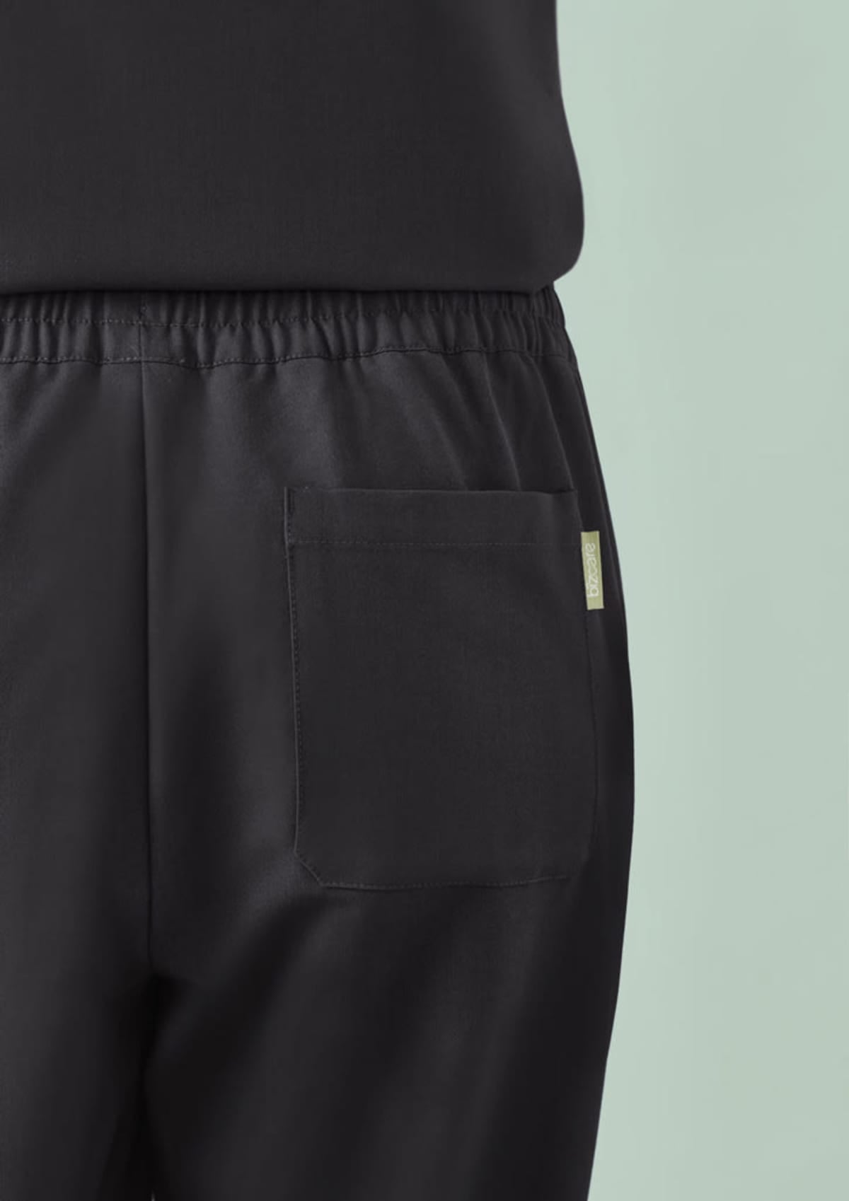 Womens Pulse Jogger Scrub Pant