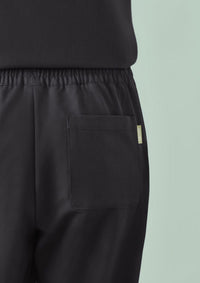 Womens Pulse Jogger Scrub Pant