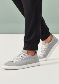 Womens Pulse Jogger Scrub Pant