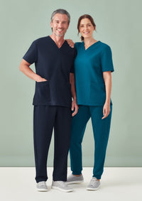 Womens Pulse Jogger Scrub Pant