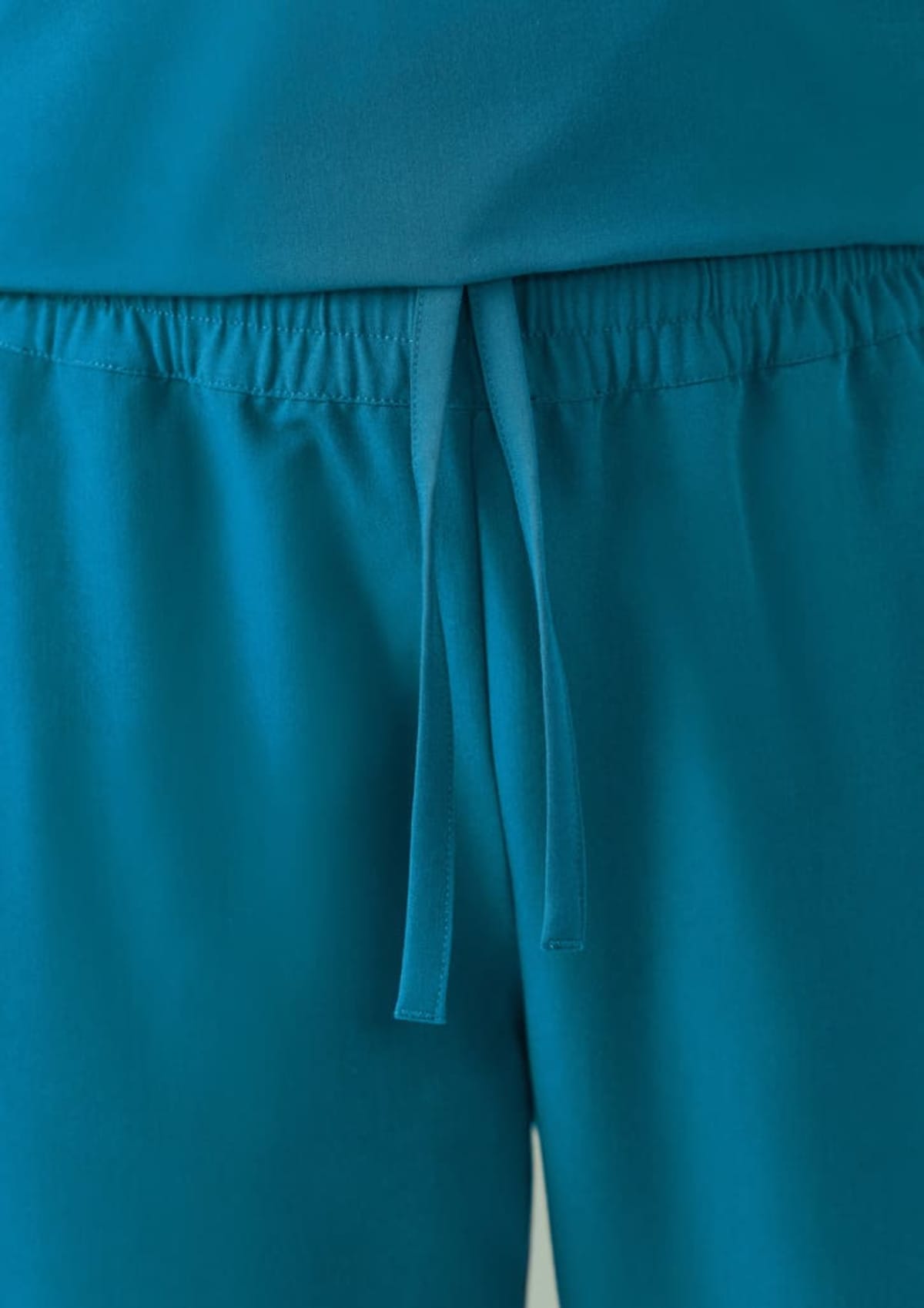 Womens Pulse Jogger Scrub Pant