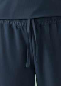Womens Pulse Jogger Scrub Pant