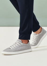 Womens Pulse Jogger Scrub Pant