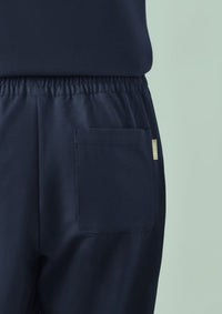 Womens Pulse Jogger Scrub Pant