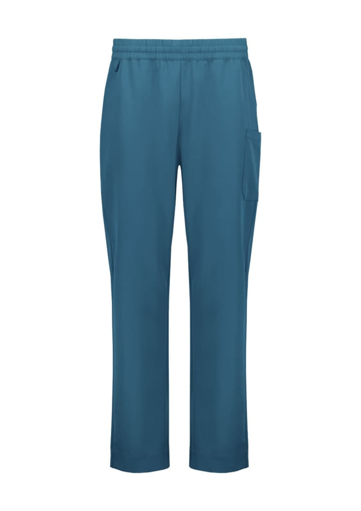 Unisex Pulse Straight Leg Scrub Pant