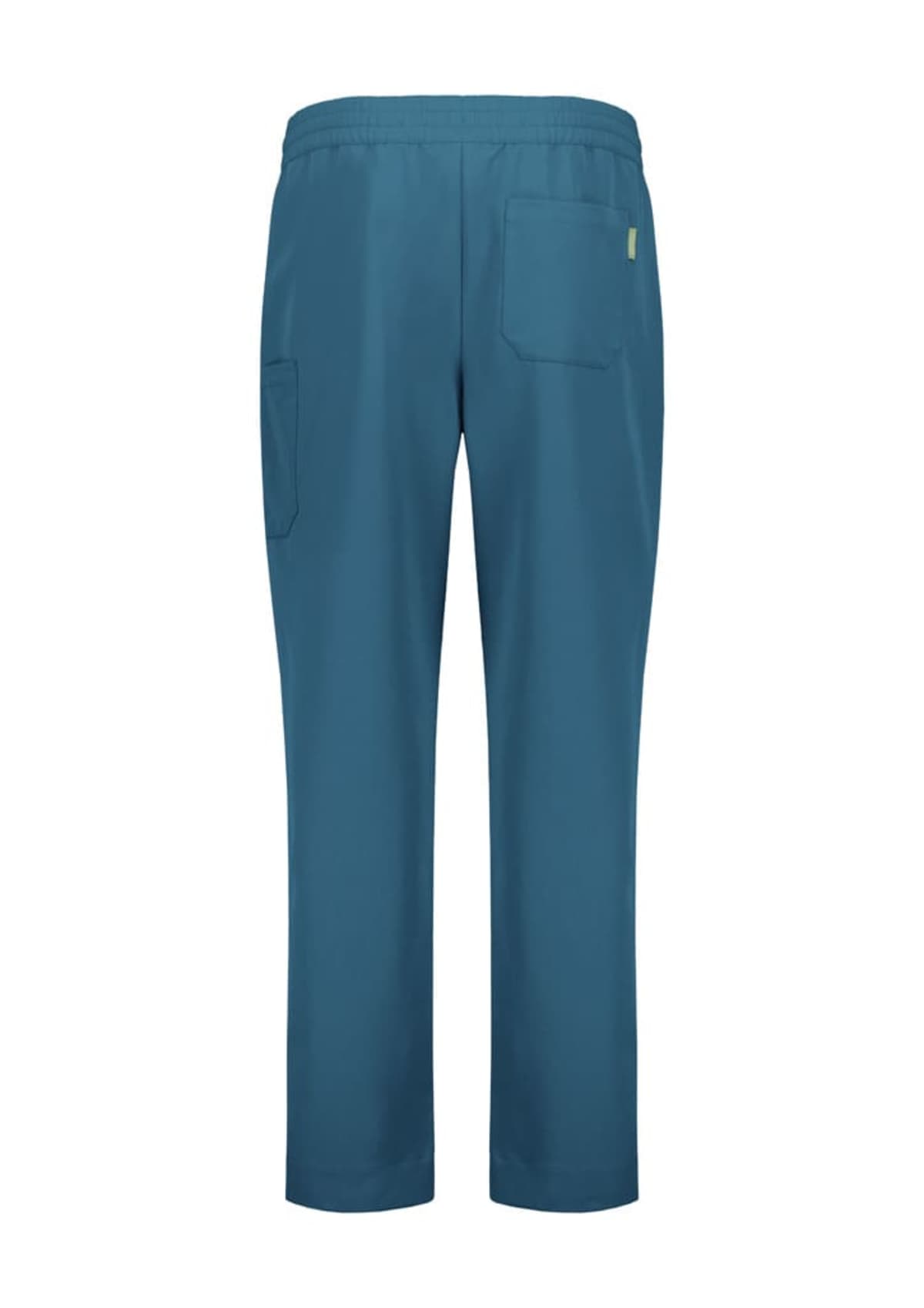 Unisex Pulse Straight Leg Scrub Pant