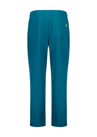 Unisex Pulse Straight Leg Scrub Pant