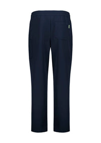 Unisex Pulse Straight Leg Scrub Pant