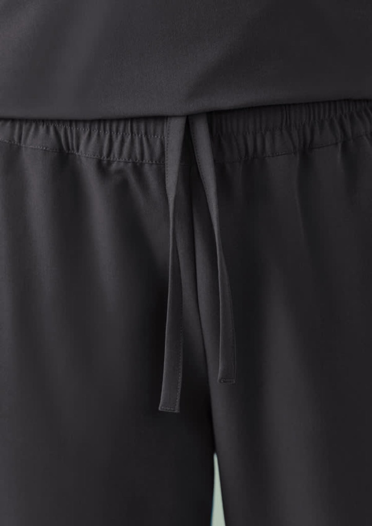 Unisex Pulse Straight Leg Scrub Pant