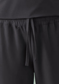 Unisex Pulse Straight Leg Scrub Pant