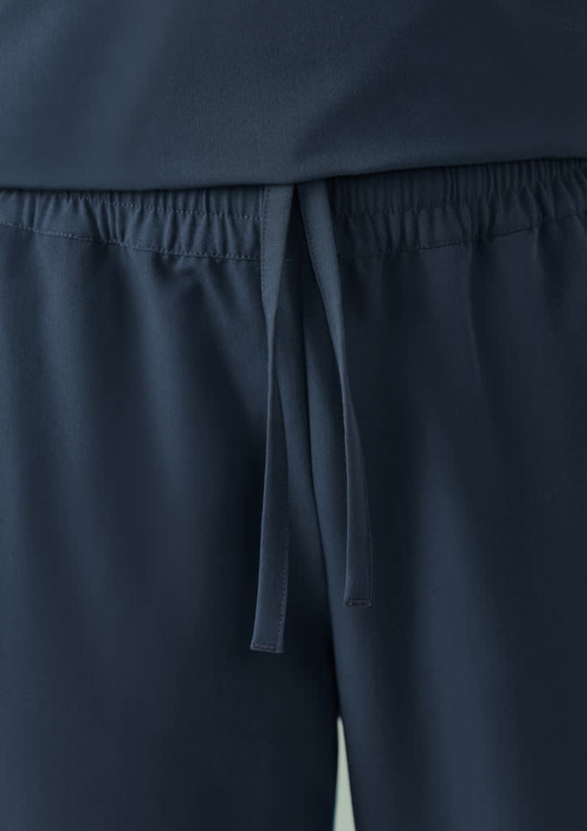 Unisex Pulse Straight Leg Scrub Pant