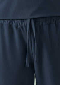 Unisex Pulse Straight Leg Scrub Pant