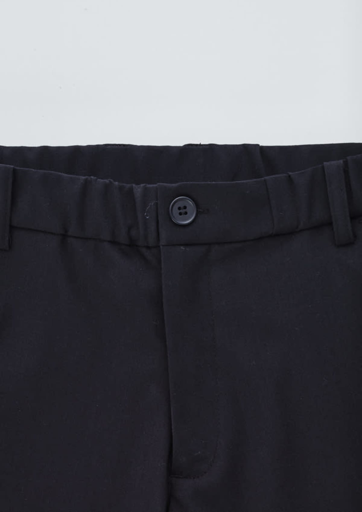 Mens Comfort Waist Cargo Pant