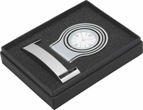 Deluxe Gift Box - Custom Cut