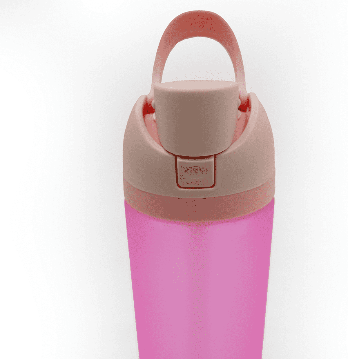 The Bondi 700ml Drinking Bottle