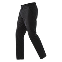 Men's Soho Performance Pant