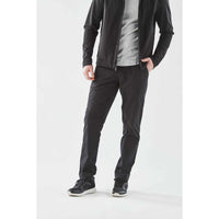 Men's Soho Performance Pant