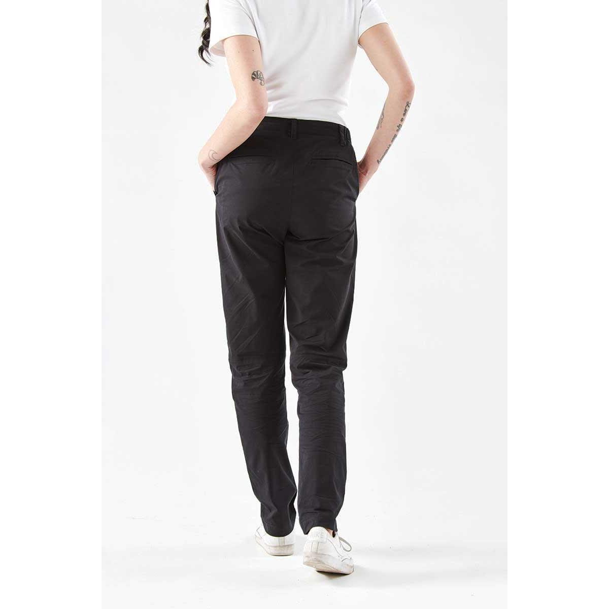 Women's Soho Performance Pant