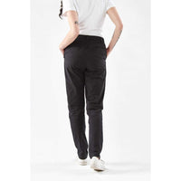 Women's Soho Performance Pant
