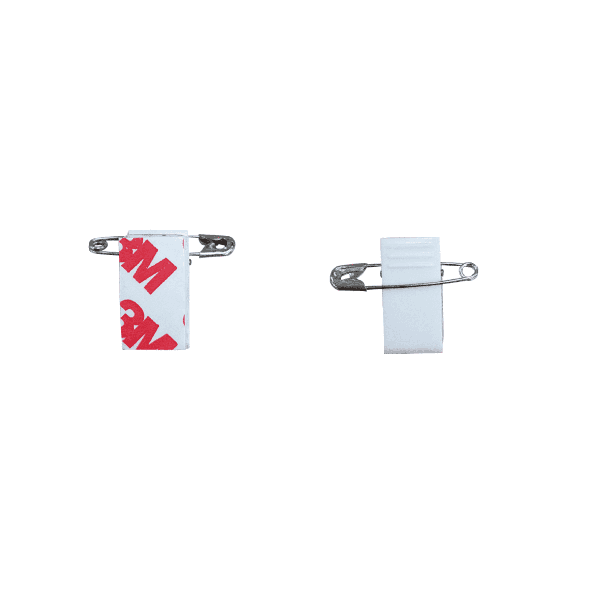 Clip Self Adhesive Clip/Pin