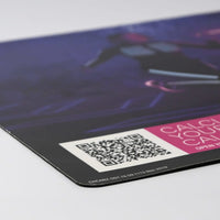 Ultimate Counter Mat (420mm x 297mm x 1mm)