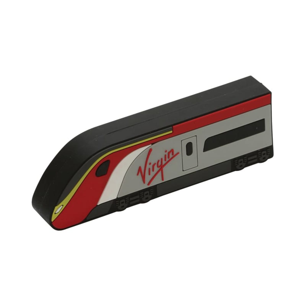 Custom Power Bank