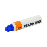Custom Power Bank