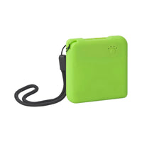 Square 2.0 Power Bank