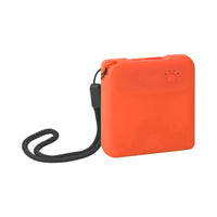 Square 2.0 Power Bank