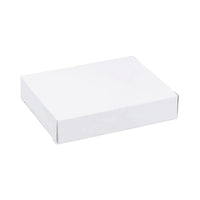 Square 2.0 Power Bank